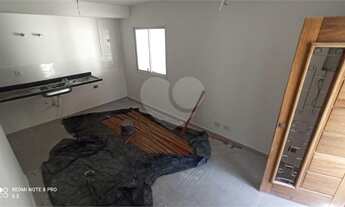 Imagem 4: Sobrado Santana, 3 dormitórios, 1 suíte, 2 vagas