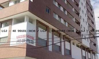 Imagem: Apartamento para Venda em Palhoça, Ponte