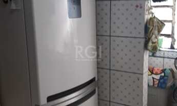 Imagem 2: Porto Alegre - Apartamento Padrão - Camaquã