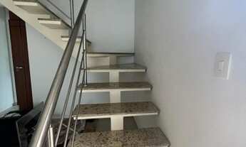 Imagem 3: Casa para venda possui 120 metros quadrados com 3 quartos em Aleixo - Manaus - Amazonass