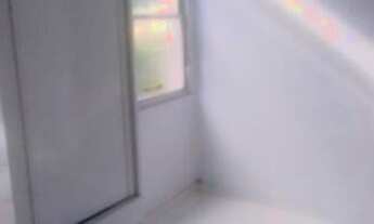 Imagem 6: Ótimo Apto Térreo Sala 2Qts no Independência ETR Três Rios