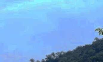 Imagem 5: 651 - Excelente casa de 1ª locação dentro de condomínio no Bananal Ponta Negra Maricá