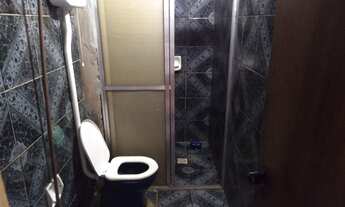 Imagem 6: VENDO DUAS CASA MSMO LOTE PRA INVESTIMENTO NA SAMAMBAIA NORTE QR 407 RUA ATRÁS DA PRINCIPA