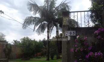 Imagem 6: Sítio para comprar no bairro Hípica - Porto Alegre com 3 quartos