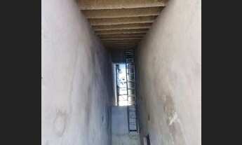 Imagem 5: Sala para alugar, 80 m² por R$ 1.200,00/mês - Jardim Shangai - Campinas/SP