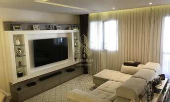 Imagem 3: São Paulo - Apartamento Padrão - Mooca