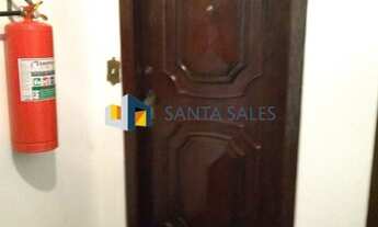 Imagem 5: LINDO APARTAMENTO 2 DORMITÓRIOS EM GUARULHOS!!