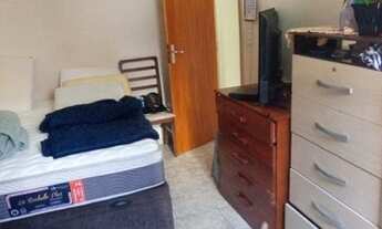 Imagem 6: APARTAMENTO - COCAIA - SP