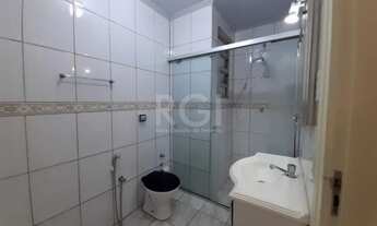 Imagem 5: Porto Alegre - Apartamento Padrão - Azenha