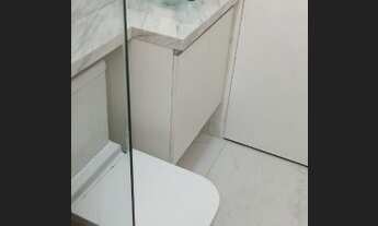 Imagem 7: Apartamento 2 dormitórios à venda, por R$ 190.000 - Jardim Petrópolis - Cotia/SP