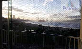 Imagem 2: São Vicente - Apartamento Padrão - Itararé