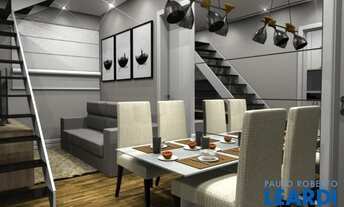 Imagem 2: APARTAMENTO - VILA NOVA CURUÇÁ - SP