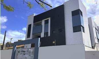 Imagem 2: Excelente apartamento para venda nos Bancários