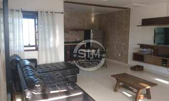 Imagem: Casa com 3 dormitórios para alugar, 180