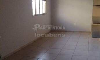 Imagem 5: Bady Bassitt - Casa Padrão - Água limpa