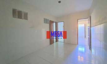 Imagem 7: Casa com 2 suítes para alugar no Rodolfo Teófilo - Fortaleza/CE