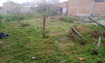 Imagem 5: Terreno 5 x 15 linha azul Macaé rj