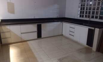 Imagem: Casa para venda na Cidade Velha - Belém