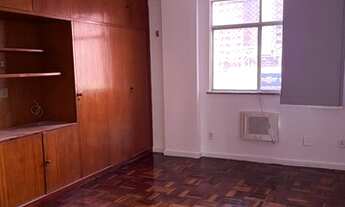 Imagem 6: Edifício Florença