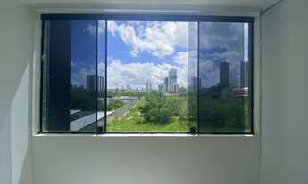 Imagem 7: Apartamento disponível para venda em ótima localização no Catolé - 3 quartos sendo 1 suíte