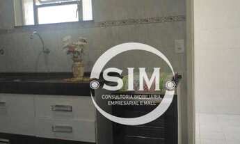 Imagem 7: Casa com 4 dormitórios à venda, 223 m² em Cabo Frio/RJ