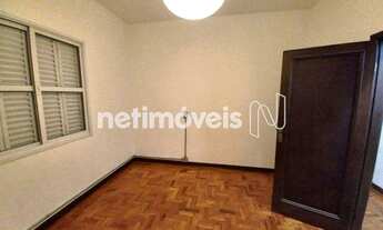 Imagem 6: Locação Apartamento 2 quartos Pinheiros São Paulo