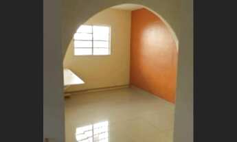 Imagem 5: Casa a 200 metros do colégio Fênix no início do Parque Cuiabá