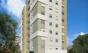 Imagem 2: Porto Alegre - Apartamento Padrão - Higienópolis