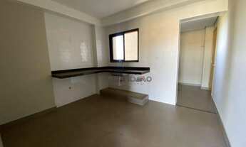 Imagem 6: Apartamento no JARDIM DE VERSAILLES com 3 dormitórios/Suítes à venda, 118 m² por R$ 896.04