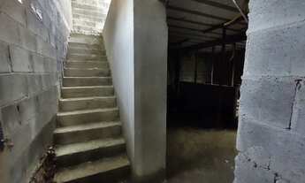 Imagem 6: Apartamento para venda tem 38 metros quadrados com 2 quartos em Vila Cleonice - São Paulo