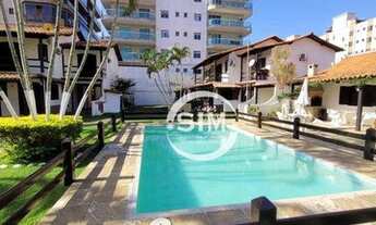 Imagem 2: Casa à venda, 181 m² na Braga - Cabo Frio/RJ