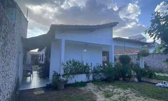 Imagem 3: Casa para aluguel com 4 quartos - Teresina/PI