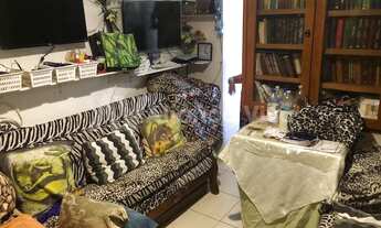 Imagem: Rio de Janeiro - Kitchenette/Conjugados