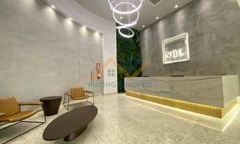 Imagem: Sala no Cidade Nobre - Ipatinga