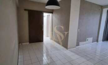 Imagem: Apartamento à Venda no Edifício Mary Antônia