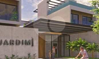 Imagem 9: Condomínio Conde Campo Belo