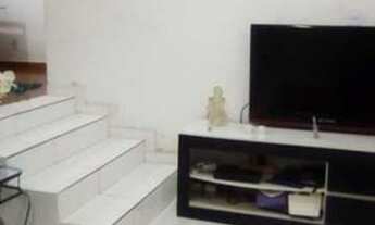 Imagem 2: Rio de Janeiro - Casa de Condomínio - Freguesia (Jacarepaguá