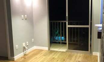 Imagem 4: Oportunidade Excelente Apartamento 2/4 com Suíte no Jardim das Margaridas