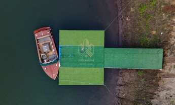 Imagem 7: Bragança Paulista - Sítio - Serrinha