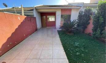 Imagem 3: LOCAÇÃO; Jardim Tropical em Sarandi