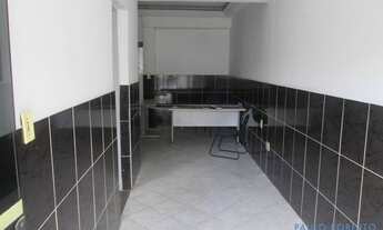 Imagem 4: LOJA - VILA ALPINA - SP