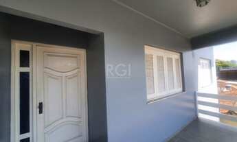 Imagem 4: Porto Alegre - Casa Comercial - Jardim Itu Sabará