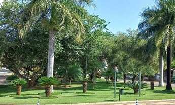 Imagem 3: Terreno à venda com 978,00 m². Colinas dos Álamos, Valinhos