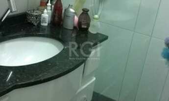 Imagem 6: Porto Alegre - Apartamento Padrão - Santa Tereza