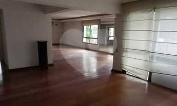 Imagem 7: São Paulo - Apartamento Padrão - REAL PARQUE