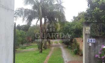 Imagem: Sítio para comprar no bairro Hípica