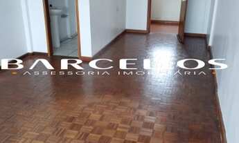 Imagem: PORTO ALEGRE - Conjunto Comercial/sala