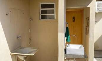 Imagem 2: Casa à venda, Armando Mascaro, Marília, SP, 2 DORMITORIOS , CHURRASQUEIRA , AREA GOURMET