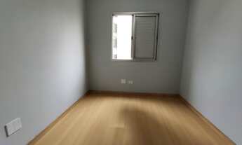 Imagem 7: Apartamento para venda com 63 metros quadrados com 2 quartos em Vila Gumercindo - São Paul