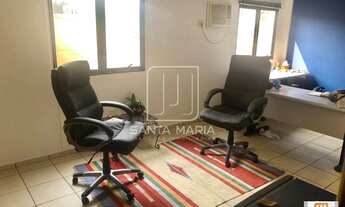 Imagem 2: Sala comercial (sala - terrea independente) , em condomínio fechado